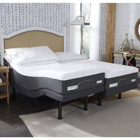 Shop Mattress Deals .
